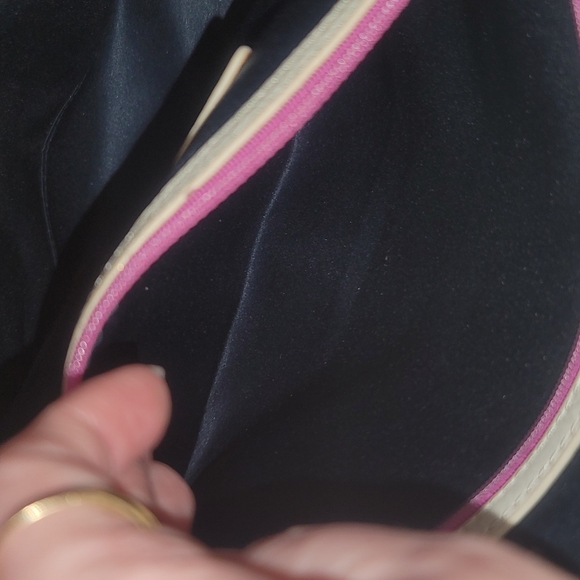 Vintage Juicy Couture Daydreamer - Picture 11 of 13